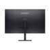 Huawei Display AD80HW 23.8 Inch Full HD IPS Monitor